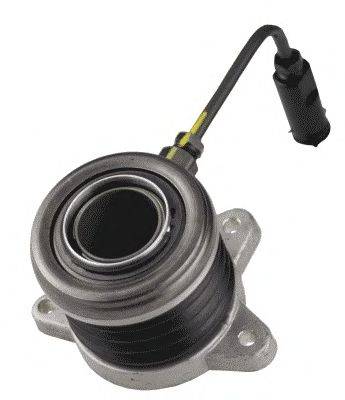 HELLA PAGID 8AZ 355 600-561