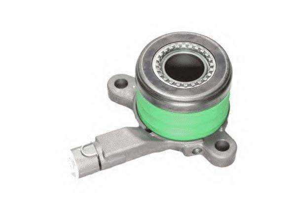 HELLA PAGID 8AZ 355 600-451
