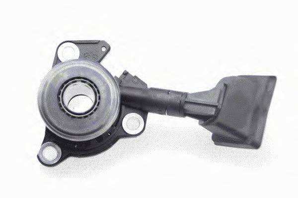 HELLA PAGID 8AZ 355 600-111