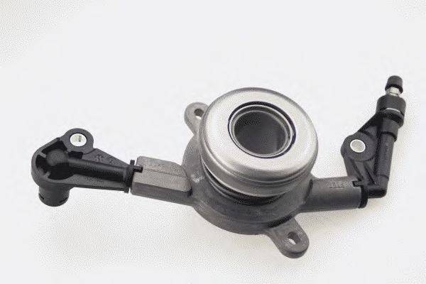 HELLA PAGID 8AZ 355 600-921