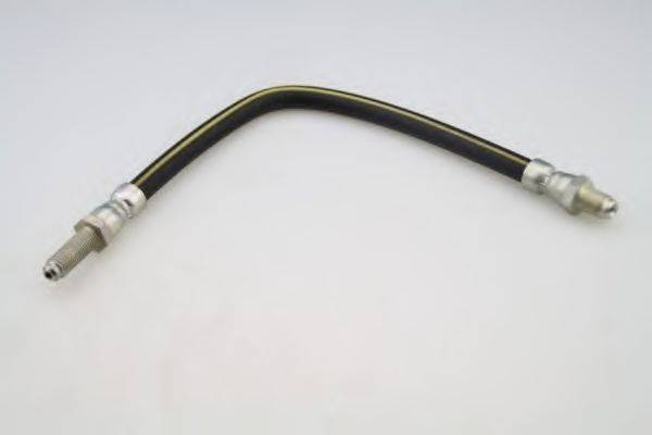 HELLA PAGID 8AJ 355 620-131