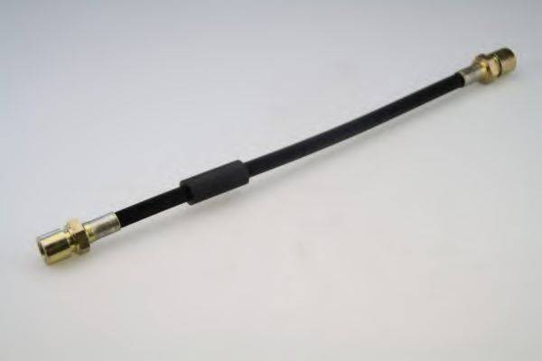 HELLA PAGID 8AJ 355 620-161