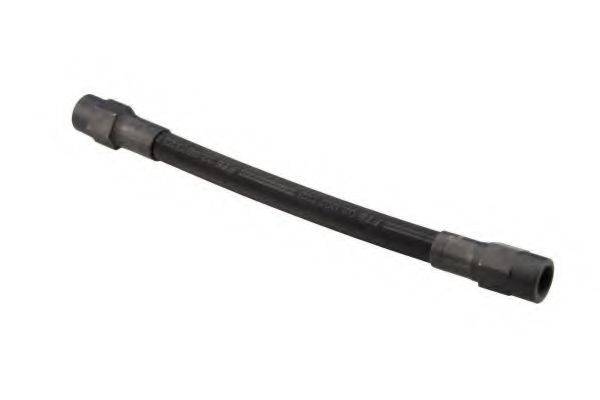 HELLA PAGID 8AJ 355 620-001