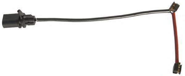 HELLA PAGID 8DK 355 252-461