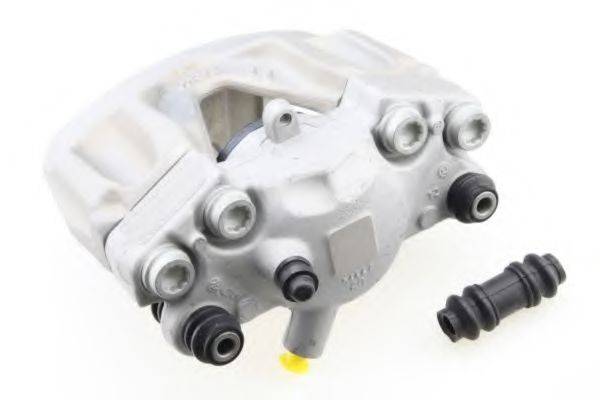 HELLA PAGID 8AC 355 393-701
