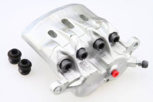 HELLA PAGID 8AC 355 386-551