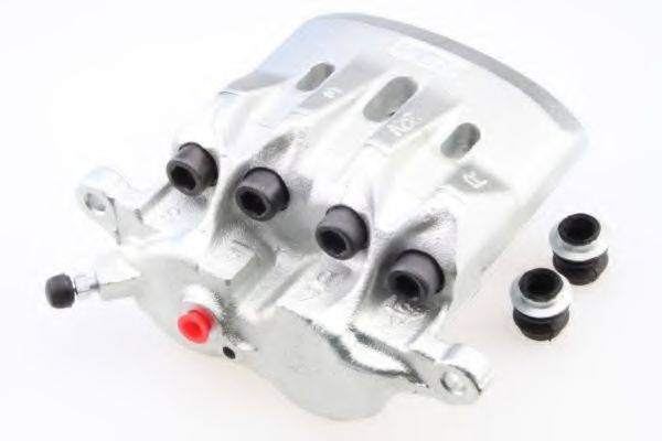 HELLA PAGID 8AC 355 386-561