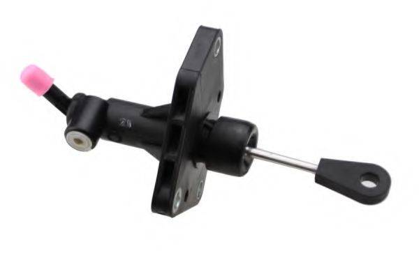 HELLA PAGID 8AG 355 560-471