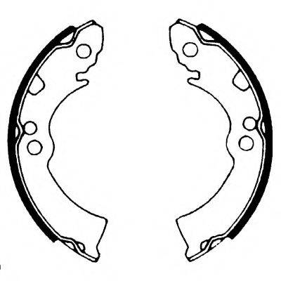 HELLA PAGID 8DB 355 000-661
