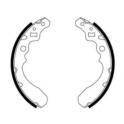 HELLA PAGID 8DB 355 001-121