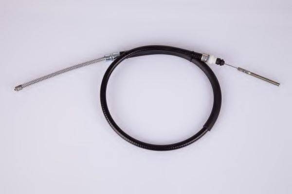 HELLA PAGID 8AS 355 660-041