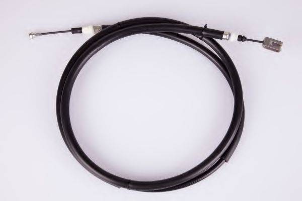 HELLA PAGID 8AS 355 660-111