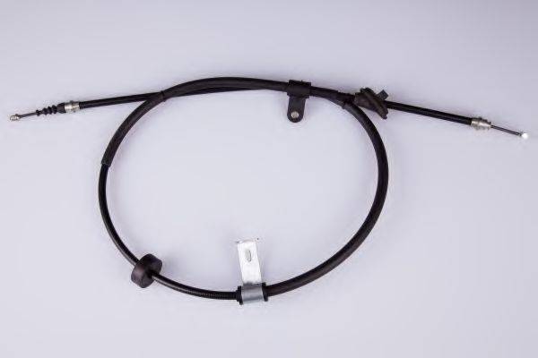 HELLA PAGID 8AS 355 660-371
