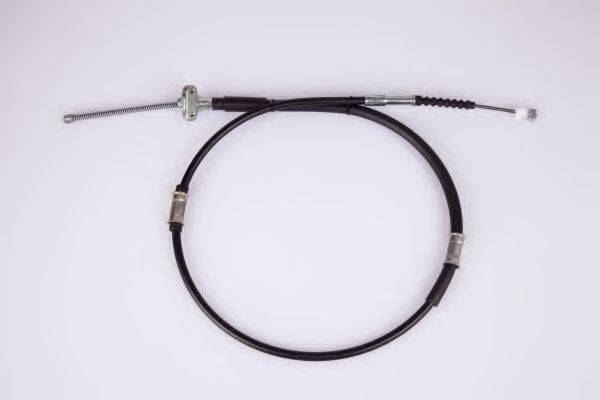 HELLA PAGID 8AS 355 660-381