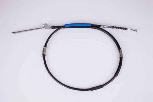 HELLA PAGID 8AS 355 660-431