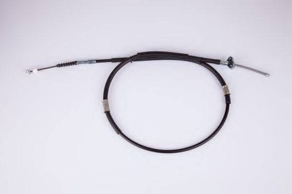 HELLA PAGID 8AS 355 660-471