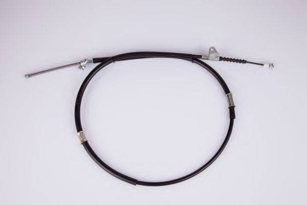 HELLA PAGID 8AS 355 660-481