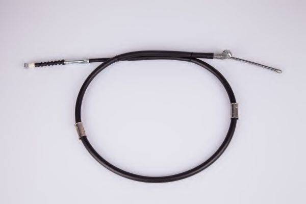 HELLA PAGID 8AS 355 660-531