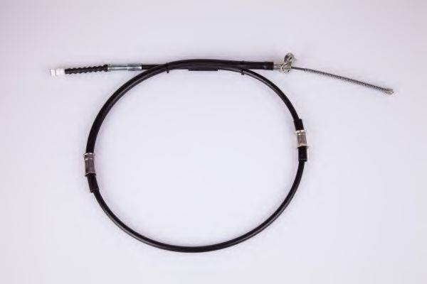 HELLA PAGID 8AS 355 660-561