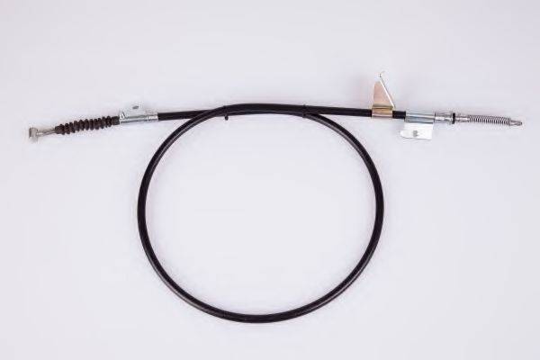 HELLA PAGID 8AS 355 660-721