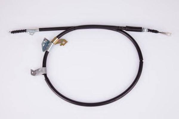 HELLA PAGID 8AS 355 660-741
