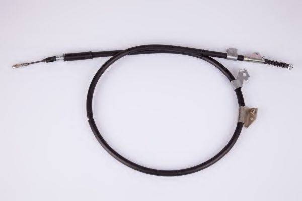 HELLA PAGID 8AS 355 660-751