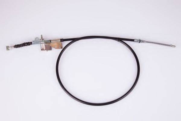 HELLA PAGID 8AS 355 660-791