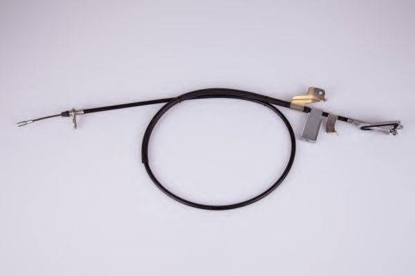 HELLA PAGID 8AS 355 660-921