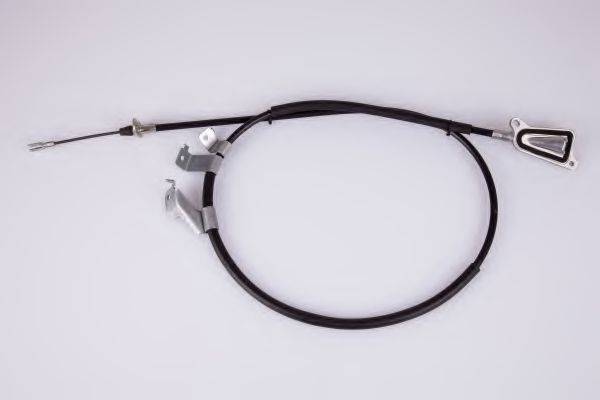 HELLA PAGID 8AS 355 660-931