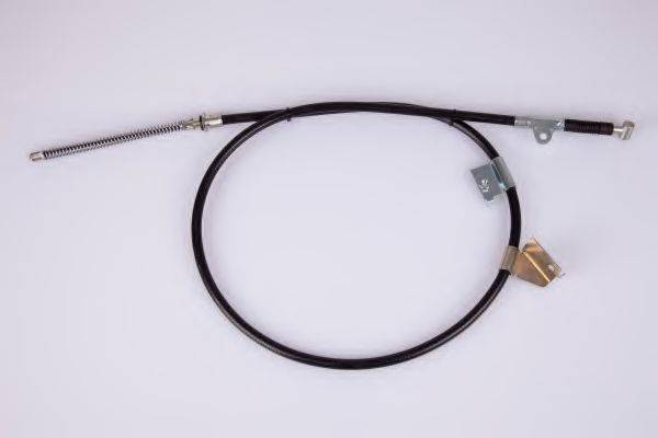 HELLA PAGID 8AS 355 660-941