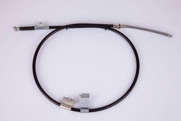 HELLA PAGID 8AS 355 660-951