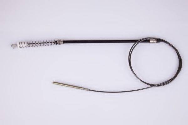 HELLA PAGID 8AS 355 661-051
