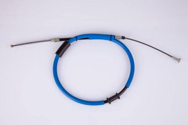HELLA PAGID 8AS 355 661-091