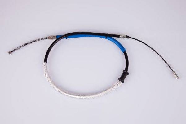 HELLA PAGID 8AS 355 661-101