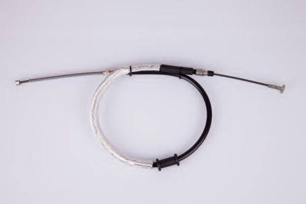 HELLA PAGID 8AS 355 661-221