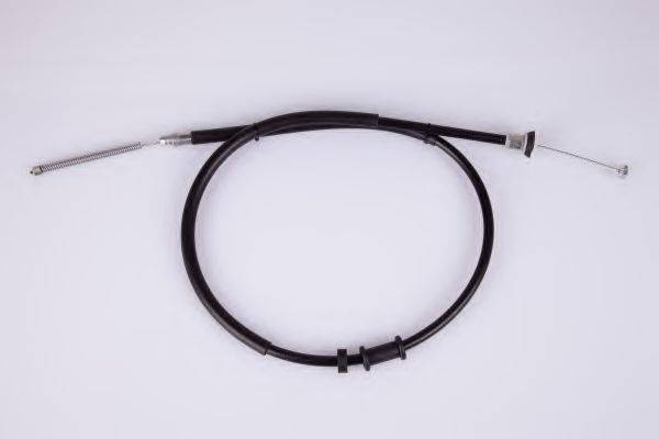 HELLA PAGID 8AS 355 661-251