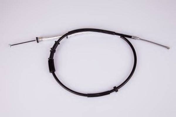 HELLA PAGID 8AS 355 661-261
