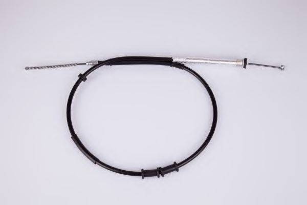 HELLA PAGID 8AS 355 661-271