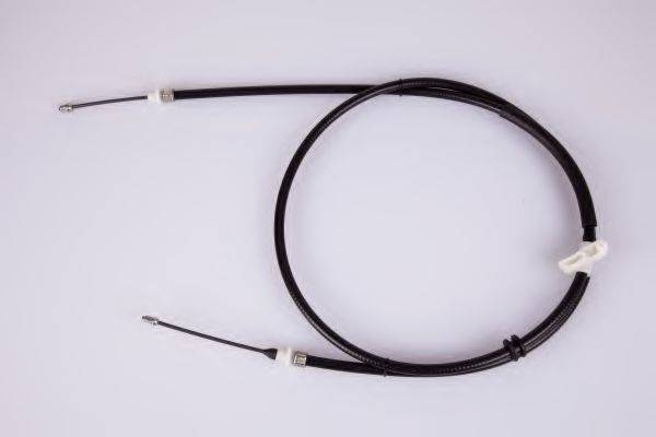 HELLA PAGID 8AS 355 661-411