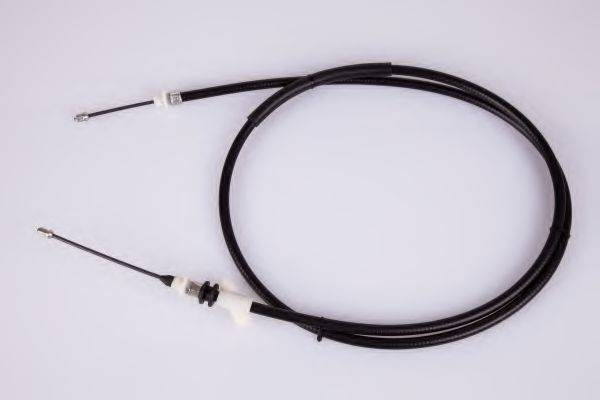 HELLA PAGID 8AS 355 661-421