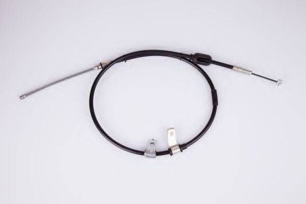 HELLA PAGID 8AS 355 661-501