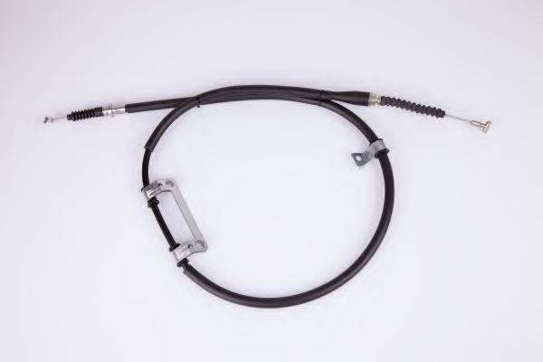 HELLA PAGID 8AS 355 661-541