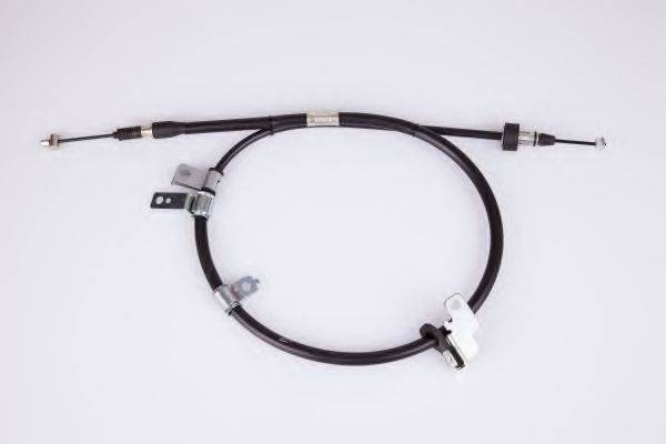 HELLA PAGID 8AS 355 661-561