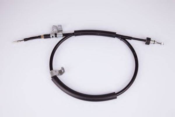 HELLA PAGID 8AS 355 661-701