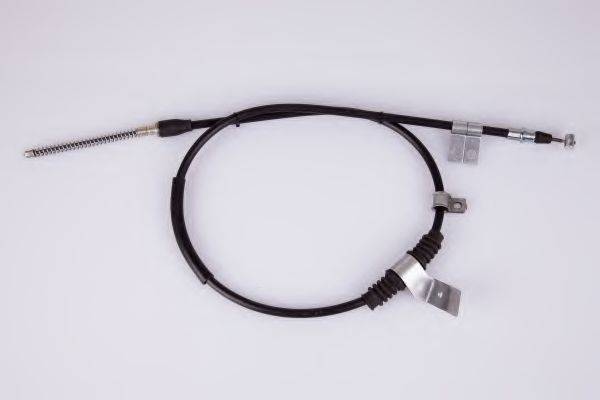 HELLA PAGID 8AS 355 661-751