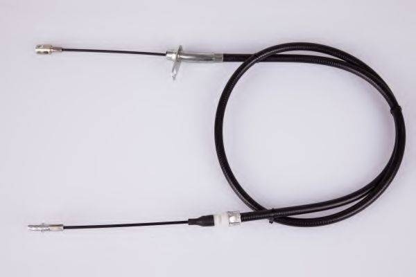 HELLA PAGID 8AS 355 661-801