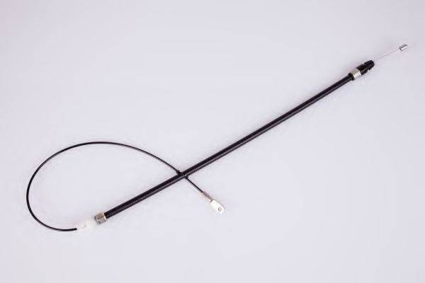 HELLA PAGID 8AS 355 661-831