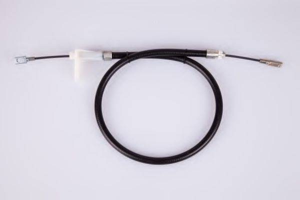HELLA PAGID 8AS 355 661-861