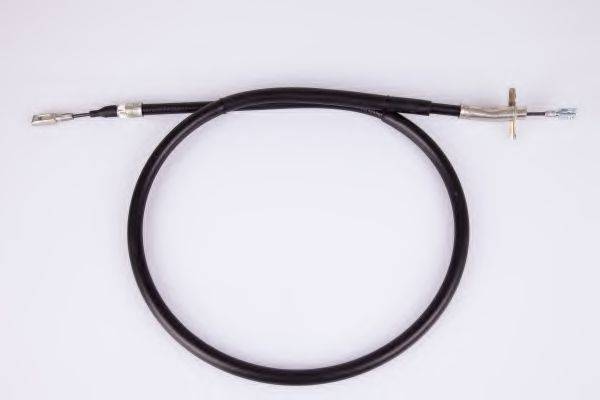 HELLA PAGID 8AS 355 661-941