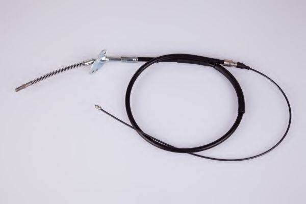 HELLA PAGID 8AS 355 661-981